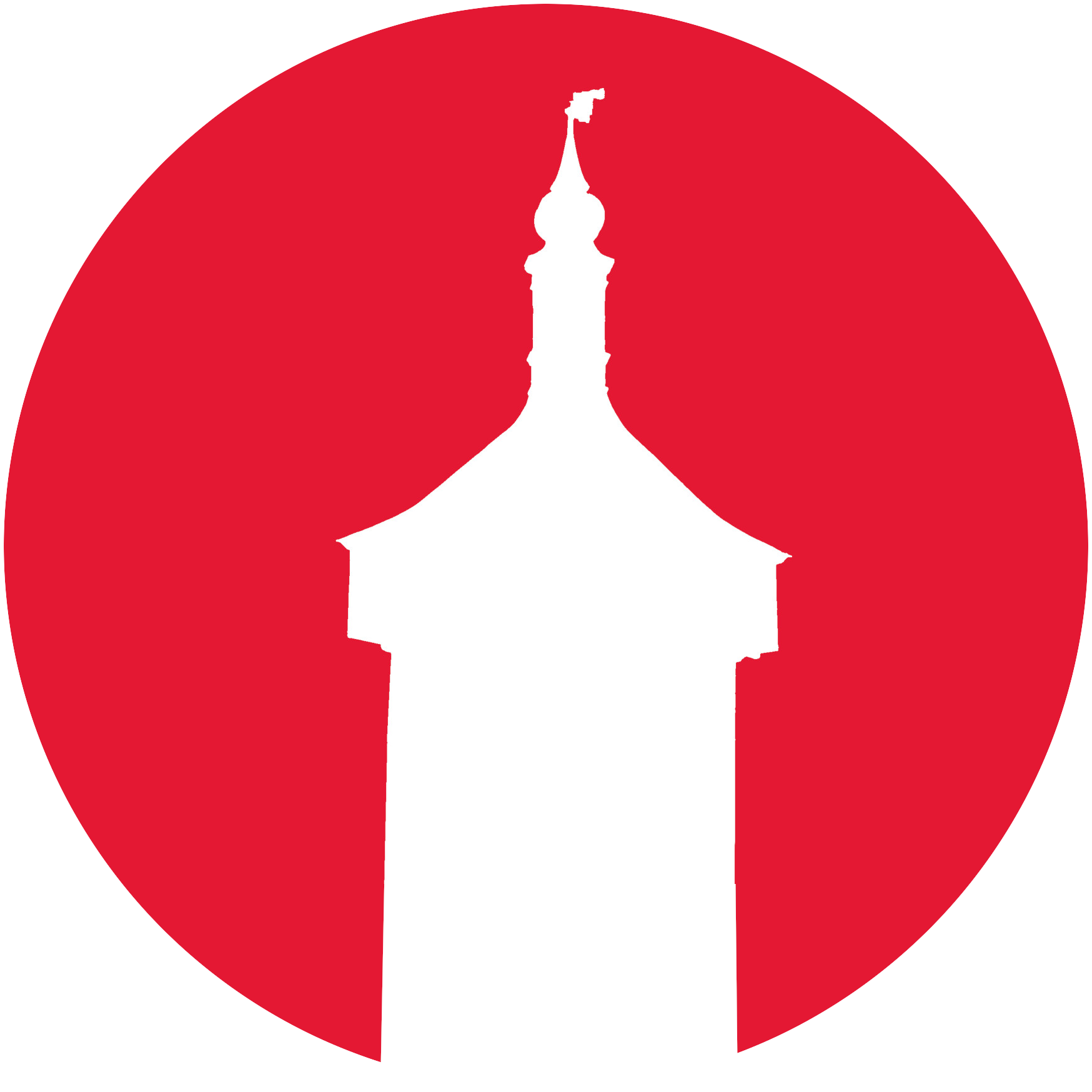 Hláska Roudnice